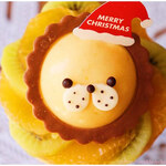 クレープリー チロル - 