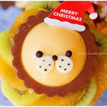 クレープリー チロル - 