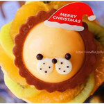 クレープリー チロル - 