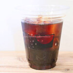 リトル プール  コーヒー - 