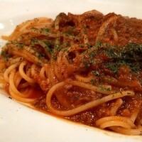 キッチンボンノ 桜木町 - 