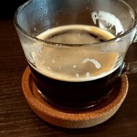 キッチンボンノ 桜木町 - 