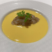 ロドラント ミノルナキジン - 