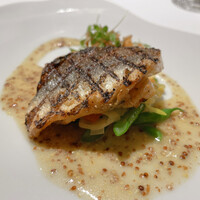 ロドラント ミノルナキジン - 