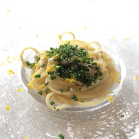 サーラ アマービレ - 