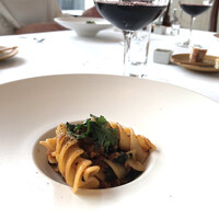 サーラ アマービレ - 