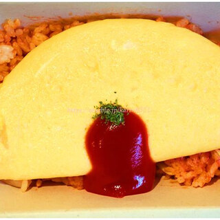 リトル プール コーヒー_1