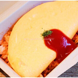 リトル プール コーヒー_0