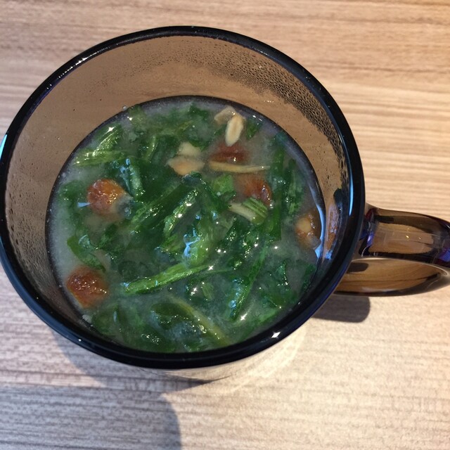 久原本家 椒房庵 茅乃舎 福岡天神岩田屋店 くばらほんけ しょぼうあん かやのや 西鉄福岡 天神 その他 食べログ