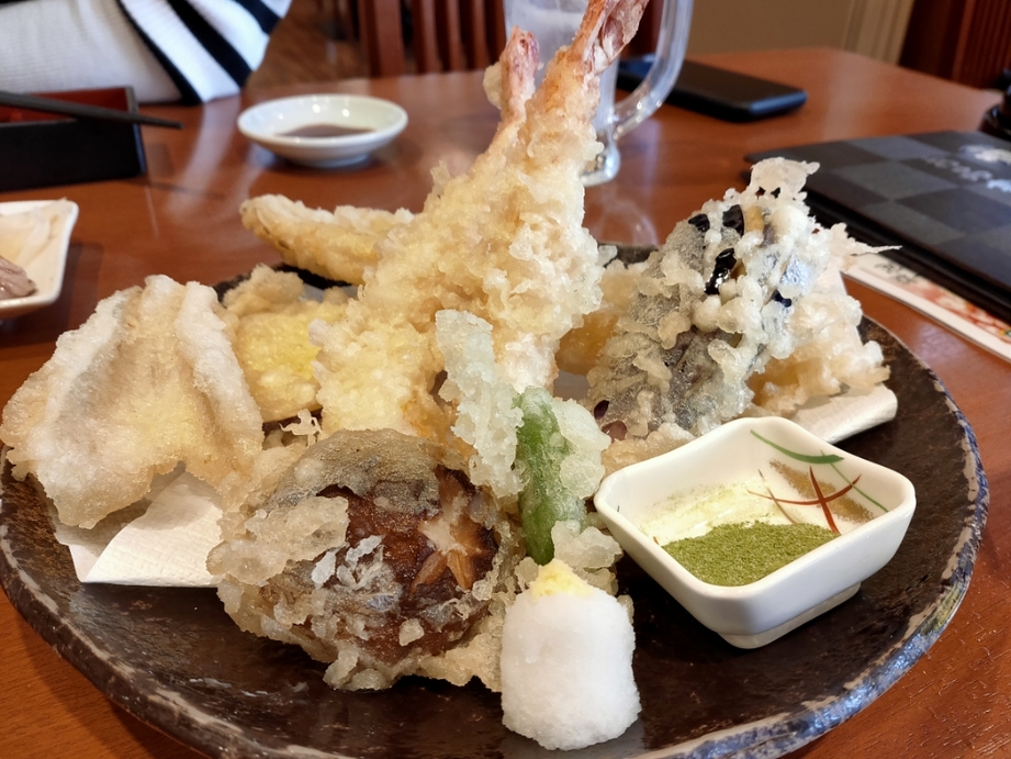 ミナコ375さんが投稿した江戸前 びっくり寿司 センター北店（神奈川/センター北）の口コミ詳細 [食べログ] 江戸前 びっくり寿司 センター北店