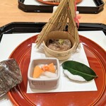 馬車道 大かわ - 