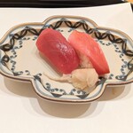 馬車道 大かわ - 