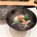 馬車道 大かわ - 