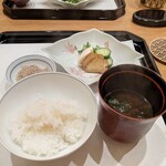 馬車道 大かわ - 