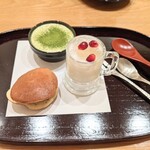 馬車道 大かわ - 