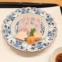 馬車道 大かわ - 