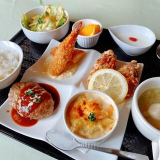 大館市でおすすめのグルメ情報 ランチメニュー をご紹介 食べログ 大館市でおすすめのグルメ情報 ランチメニュー をご紹介 食べログ