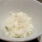 みこころ 無添加チャイナ935 - 【月替わり】色々野菜と豚肉の煮込み麺（塩味）1200