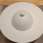 銀座 大石 - クロシェット