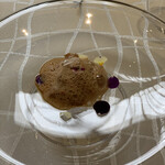 クイントカント - 