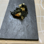 クイントカント - 