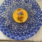 クイントカント - 