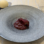 クイントカント - 