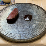 クイントカント - 