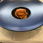 クイントカント - 