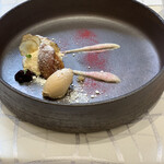 クイントカント - 