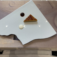 クイントカント - 