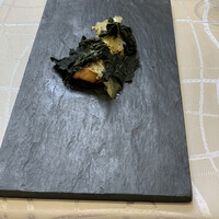 クイントカント - 