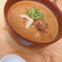 旬房 - 