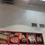 COSTCO - 