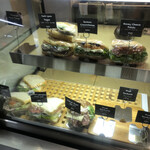 ファブリック - 