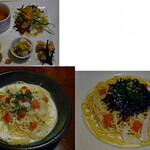 義大利麵屋 Matsui - 