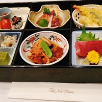ホテルニューオータニ 東京 - 
