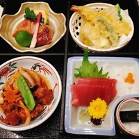 ホテルニューオータニ 東京 - 