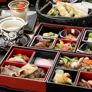 クルーズ クルーズyokohama 旧店名 横浜 クルーズ クルーズ 横浜 ダイニングバー 食べログ
