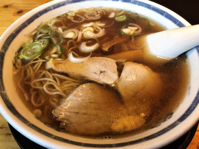 志のぶ支店 二十人町店 宮城野通 ラーメン 食べログ 志のぶ支店 二十人町店 宮城野通 ラーメン 食べログ