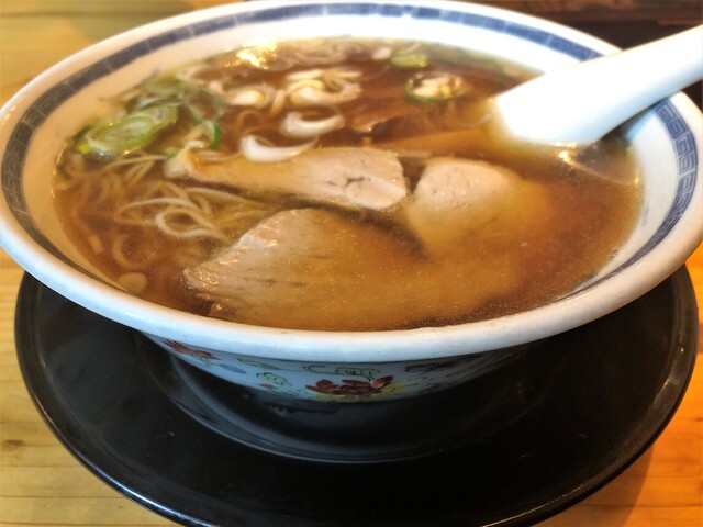 志のぶ支店 二十人町店 宮城野通 ラーメン 食べログ 志のぶ支店 二十人町店 宮城野通 ラーメン 食べログ