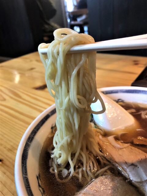 志のぶ支店 二十人町店 宮城野通 ラーメン 食べログ 志のぶ支店 二十人町店 宮城野通 ラーメン 食べログ