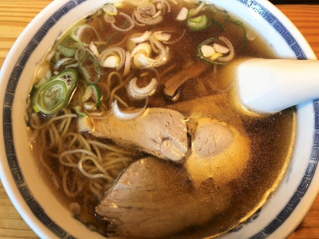 志のぶ支店 二十人町店 宮城野通 ラーメン 食べログ 志のぶ支店 二十人町店 宮城野通 ラーメン 食べログ