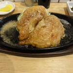 長津田大衆食堂 和ダイニング - 