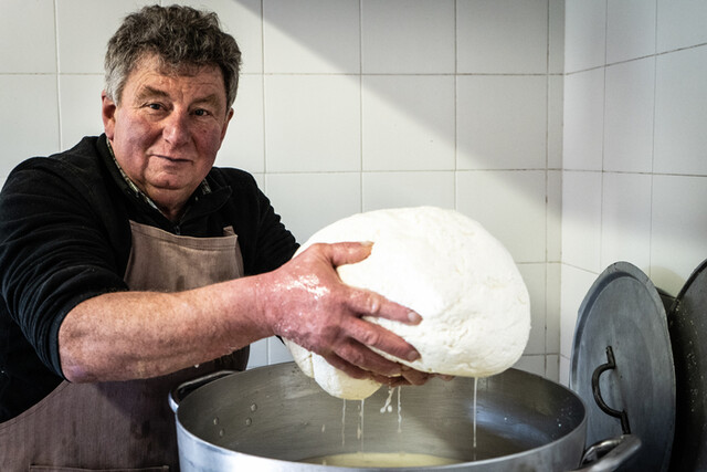 なみかた羊肉店 めえちゃん食堂 - 米沢（居酒屋）の写真