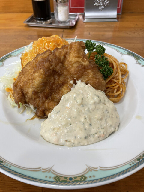 味のおぐら 本店 宮崎 洋食 食べログ 味のおぐら 本店 宮崎 洋食 食べログ