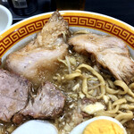 えどもんど - 豚もハイレベル