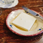 Bien - "カルピス黃油（バタ）"