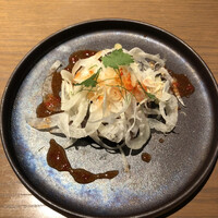Longrain Tokyo - 