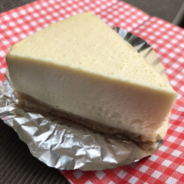 手作りちーずけーきせんもん店 やまぐち 都立大学 ケーキ 食べログ 手作りちーずけーきせんもん店 やまぐち 都立大学 ケーキ 食べログ